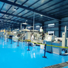 Pi Coating Production Line