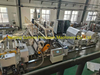 woven Laminating Machine