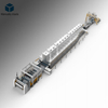 BOPP Biaxial Stretching Production Line