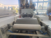 Bidirectional Stretch Plastic Film Production Line